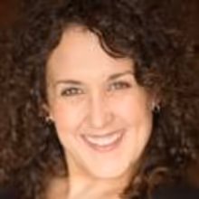 Sharron Matthews Comes To Joe's Pub 6/5