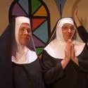 Way Off Broadway Presents NUNSENSE A-MEN 6/25-8/29