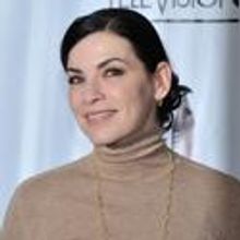 Forum Theatre Screen Presents CITY ISLAND