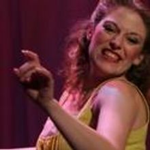 Creede Repertory Theatre's 45th Season Opens With SPELLING BEE 6/4