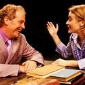 Main Street Theater Extends ARCADIA Thru 6/20