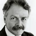 William Roesch Named Associate Artist of The Old Globe