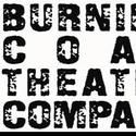 More Artists Added To MusiCoal at Burning Coal in Raleigh, Kicks Off 5/30