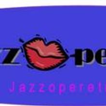 PFAA Presents AMERICAN SONGS 6/18