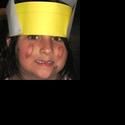The Staten Island Children's Museum Announces Upcoming Events