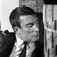 The New Museum Presents Brion Gysin: Dream Machine, Opens 7/7