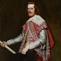 The Frick Focuses On Spanish Art With Two Fall Presentations