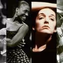 Eugene O'Neill Theater Center Announces Opening Of Monte Cristo Cottage 5/27