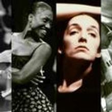 Eugene O'Neill Theater Center Announces Opening Of Monte Cristo Cottage 5/27