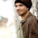 Istanbulive II Plays SummerStage in Central Park 7/3