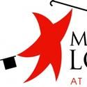 Music Theatre Louisville Announces 2010 Summer Season