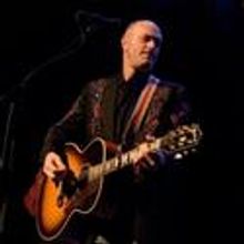 Summer Concert Series Kicks Off 6/27 in McLean Central Park