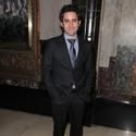 Allee Museum Presents FOOD FOR THOUGHT; John Lloyd Young, Allee Willis Host 5/23