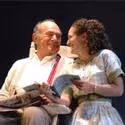 Chautauqua Theater Company Announces Season 27