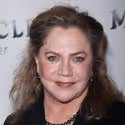 Berresse, Jonigkeit Join Turner In HIGH At TheaterWorks in Hartford, Cincinnati, St…