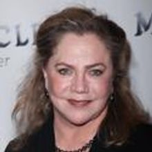 Berresse, Jonigkeit Join Turner In HIGH At TheaterWorks in Hartford, Cincinnati, St…