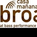 Season Tickets On Sale Now for Casa Manana's 2010-2011 Season