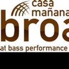 Season Tickets On Sale Now for Casa Manana's 2010-2011 Season