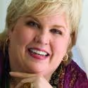 Christine Brewer Returns to Walt Disney Concert Hall in Colburn Celebrity Series…