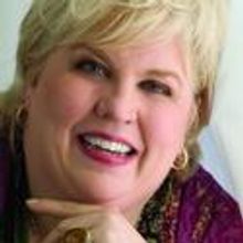Christine Brewer Returns to Walt Disney Concert Hall in Colburn Celebrity Series…