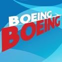BOEING-BOEING Comes To Alley Theatre’s Hubbard Stage 6/4-27