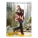 Final Season & Complete Series Of '24' Arrives On Blu-Ray And DVD 12/7