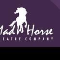 Mad Horse Theatre Presents THE NORMAL HEART, Previews 6/3