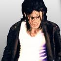 Lehman Center Presents KING MICHAEL 6/26
