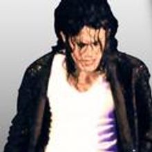 Lehman Center Presents KING MICHAEL 6/26