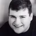 Todd Buonopane is Lord Farquaad in SHREK Tour!