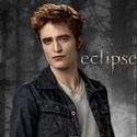 Twilight's Robert Pattinson Wants to do Theatre