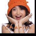 Charice On GLEE Reports: 'It's Not True'
