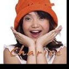 Charice On GLEE Reports: 'It's Not True'