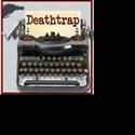 Worcester County Light Opera Company Presents DEATHTRAP 6/4-20