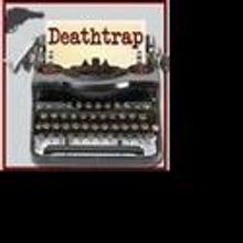 Worcester County Light Opera Company Presents DEATHTRAP 6/4-20