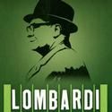 LOMBARDI Author Maraniss Feels 'All Joy' About Broadway
