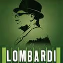 LOMBARDI Author Maraniss Feels 'All Joy' About Broadway
