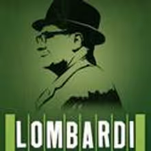 LOMBARDI Author Maraniss Feels 'All Joy' About Broadway