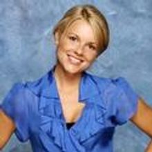 ARIA Resort & Casino Featured in Upcoming Season of ABC's THE BACHELORETTE