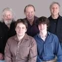Napa Valley Opera House Presents The Steve Chapin Band 6/5