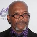RIALTO CHATTER: Samuel L. Jackson to Star in The Mountaintop on Broadway?