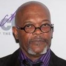 RIALTO CHATTER: Samuel L. Jackson to Star in The Mountaintop on Broadway?