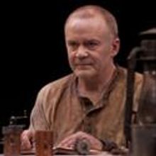 Photo Coverage: Alley Theatre Presents INTELLIGENCE-SLAVE