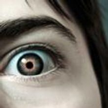 ReVision Theatre of Asbury Park Presents THE WHO'S TOMMY 7/8-25