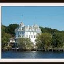 Goodspeed Honors Composer/Lyricist Paul Williams With Musical Theater Award 6/12