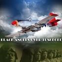 BLACK ANGELS OVER TUSKEGEE Moves to The Actors Temple As Of 6/5