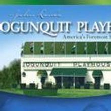 Ogunquit Playhouse and Rotary Club Team Up to Eradicate Polio World-Wide 6/16