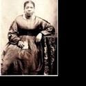 The Grand Theatre Presents I AM JANE 6/9-19