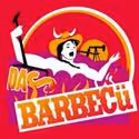 MTG Concludes 14th Season with Ring Festival's DAS BARBECÜ 6/14