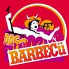 MTG Concludes 14th Season with Ring Festival's DAS BARBECÜ 6/14